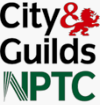 City & Guilds NPTC 