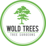 wold tree surgeons
