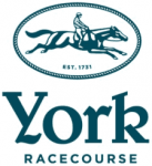 Adrian Kay, Grounds Manager, York Race Course